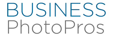 Business Photopros photography